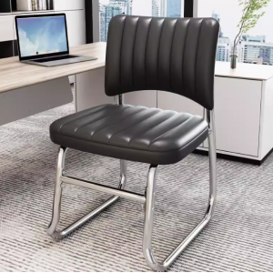 电脑椅家用舒适办公椅子久坐宿舍大学生学习靠背卧室书桌麻将座椅